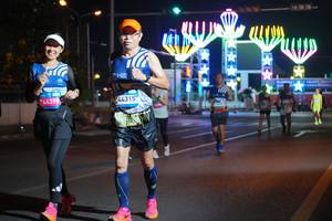 BIB: 
                            <button type="button" onclick="openModal(24396589)" class="btn btn-primary btn-sm float-right btn-popup" data-toggle="modal" data-target=".modal-high-quality">
                        <i class="fas fa-shopping-cart"></i> Add to Cart
                    </button>
                                            <button type="button" onclick="isThisMe(24396589, true)" class="btn btn-success btn-sm float-right btn-popup btn-isme hidden" data-toggle="tooltip" data-placement="bottom" title="นี่คือรูปของคุณใช่ไหม คลิกที่นี่เพื่อเอาเข้าอัลบั้ม">
                        <i class="fas fa-plus"></i> Add to album
                    </button>
                    <button type="button" onclick="isThisMe(24396589, false)" class="btn btn-warning btn-sm float-right btn-popup btn-isnotme hidden">
                        <i class="fas fa-ban"></i> Remove from album
                    </button>